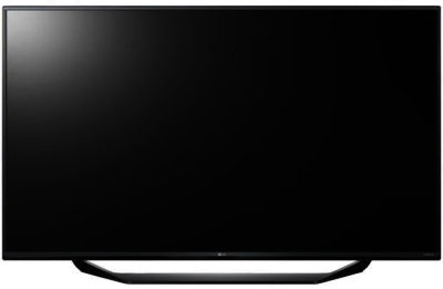 LG 40UF675V 40 Inch 4K Ultra HD Freeview HD TV LG 40UF675V 40 Inch 4K Ultra HD Freeview HD TV